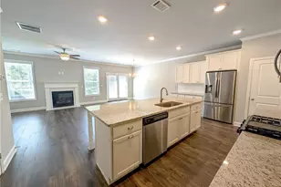 2264 Morgan Pl Dr, Buford, GA 30519 - Photo 5