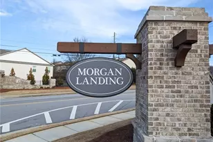 2264 Morgan Pl Dr, Buford, GA 30519 - Photo 31