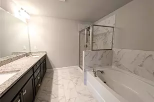 2264 Morgan Pl Dr, Buford, GA 30519 - Photo 21