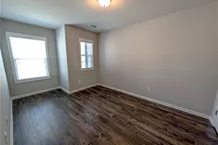 2264 Morgan Pl Dr, Buford, GA 30519 - Photo 27