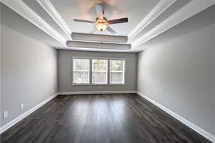 2264 Morgan Pl Dr, Buford, GA 30519 - Photo 19