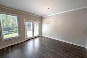 2264 Morgan Pl Dr, Buford, GA 30519 - Photo 13