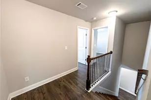 2264 Morgan Pl Dr, Buford, GA 30519 - Photo 15