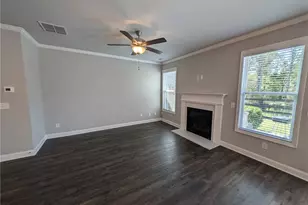 2264 Morgan Pl Dr, Buford, GA 30519 - Photo 11