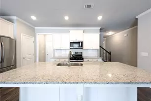 2264 Morgan Pl Dr, Buford, GA 30519 - Photo 7