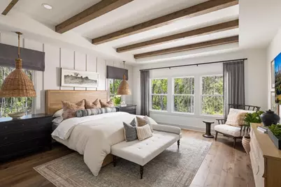 7150 Pond View Drive, Cumming, GA 30028 - Photo 11