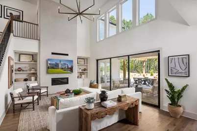 7150 Pond View Drive, Cumming, GA 30028 - Photo 9