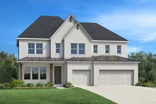 7150 Pond Vw Dr, Cumming, GA 30028 - Photo 1