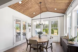 7150 Pond Vw Dr, Cumming, GA 30028 - Photo 3