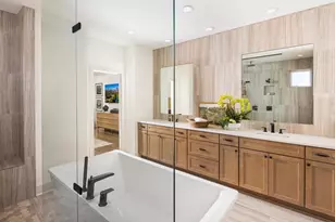 7150 Pond Vw Dr, Cumming, GA 30028 - Photo 13