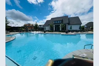 7150 Pond View Drive, Cumming, GA 30028 - Photo 15