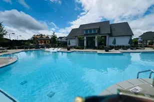 7150 Pond Vw Dr, Cumming, GA 30028 - Photo 15