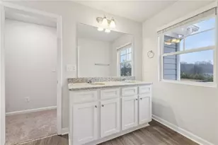 1371 Stephens Vw Dr, Loganville, GA 30052 - Photo 29