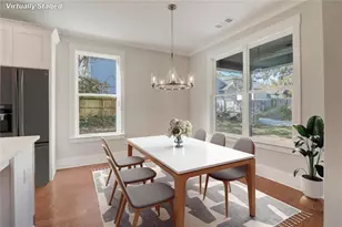 514 Cohen St SW, Atlanta, GA 30310 - Photo 11