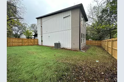 514 Cohen Street SW, Atlanta, GA 30310 - Photo 37