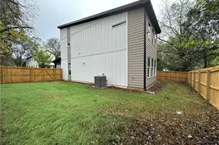 514 Cohen St SW, Atlanta, GA 30310 - Photo 37