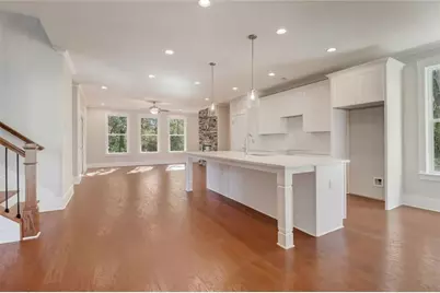 514 Cohen Street SW, Atlanta, GA 30310 - Photo 19