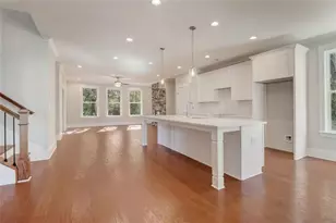 514 Cohen St SW, Atlanta, GA 30310 - Photo 19