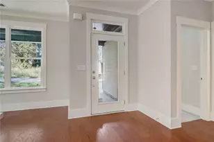 514 Cohen St SW, Atlanta, GA 30310 - Photo 3