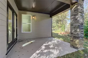 514 Cohen St SW, Atlanta, GA 30310 - Photo 9