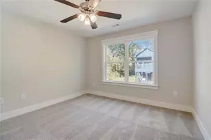 514 Cohen St SW, Atlanta, GA 30310 - Photo 33
