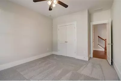 514 Cohen Street SW, Atlanta, GA 30310 - Photo 27