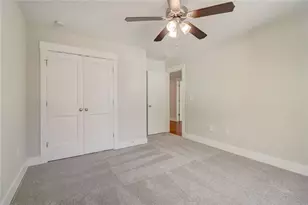 514 Cohen St SW, Atlanta, GA 30310 - Photo 31