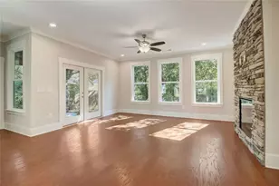 514 Cohen St SW, Atlanta, GA 30310 - Photo 7