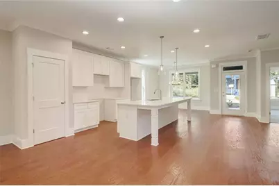 514 Cohen Street SW, Atlanta, GA 30310 - Photo 17