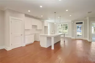 514 Cohen St SW, Atlanta, GA 30310 - Photo 17