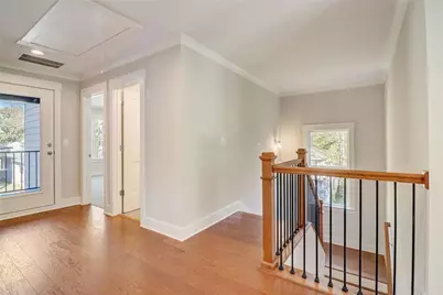 514 Cohen Street SW, Atlanta, GA 30310 - Photo 21