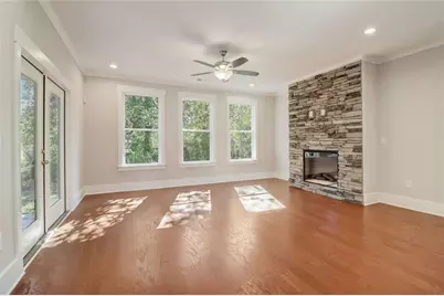 514 Cohen Street SW, Atlanta, GA 30310 - Photo 15