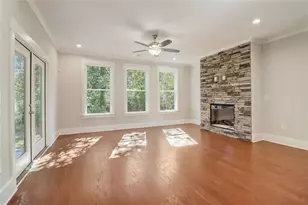 514 Cohen St SW, Atlanta, GA 30310 - Photo 15