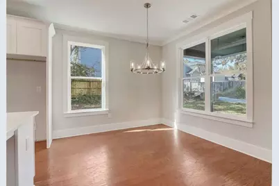 514 Cohen Street SW, Atlanta, GA 30310 - Photo 13