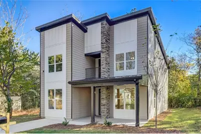 514 Cohen Street SW, Atlanta, GA 30310 - Photo 35