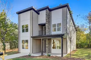 514 Cohen St SW, Atlanta, GA 30310 - Photo 35