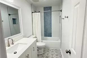 3001 Canyon Point Cir, Roswell, GA 30076 - Photo 23