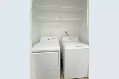 3001 Canyon Point Circle, Roswell, GA 30076 - Photo 25