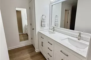 3001 Canyon Point Cir, Roswell, GA 30076 - Photo 19