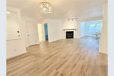 3001 Canyon Point Circle, Roswell, GA 30076 - Photo 3