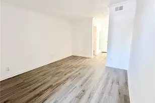 3001 Canyon Point Cir, Roswell, GA 30076 - Photo 15