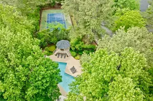 3001 Canyon Point Cir, Roswell, GA 30076 - Photo 35