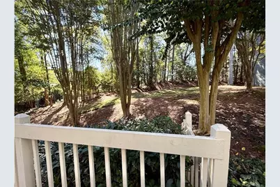 3001 Canyon Point Circle, Roswell, GA 30076 - Photo 29