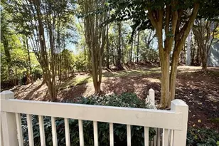 3001 Canyon Point Cir, Roswell, GA 30076 - Photo 29