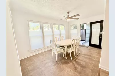 3001 Canyon Point Circle, Roswell, GA 30076 - Photo 13