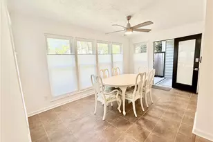 3001 Canyon Point Cir, Roswell, GA 30076 - Photo 13