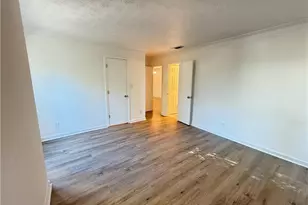 3001 Canyon Point Cir, Roswell, GA 30076 - Photo 21