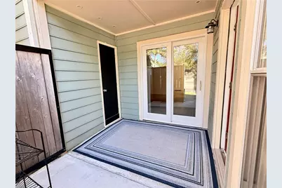 3001 Canyon Point Circle, Roswell, GA 30076 - Photo 27