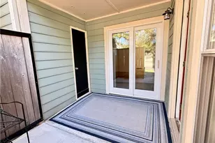 3001 Canyon Point Cir, Roswell, GA 30076 - Photo 27