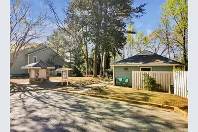 3001 Canyon Point Circle, Roswell, GA 30076 - Photo 33